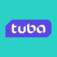 Tuba Tuba logo